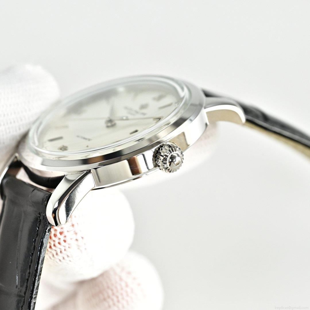 PATEK PHILIPPE GV3 スーパーコピー 時計 最高級レプリカ 代引き購入可能 1131112990