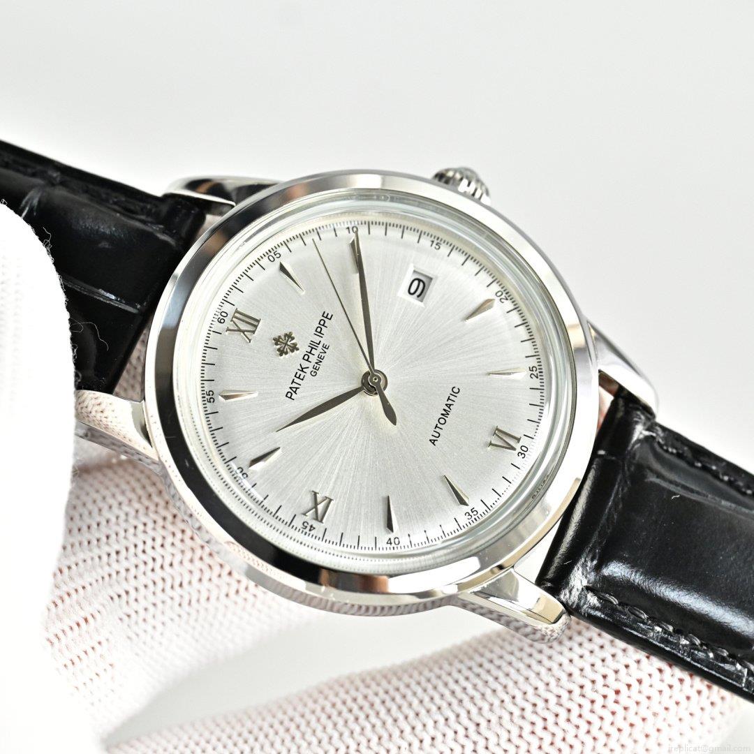 PATEK PHILIPPE GV3 スーパーコピー 時計 最高級レプリカ 代引き購入可能 1131112990