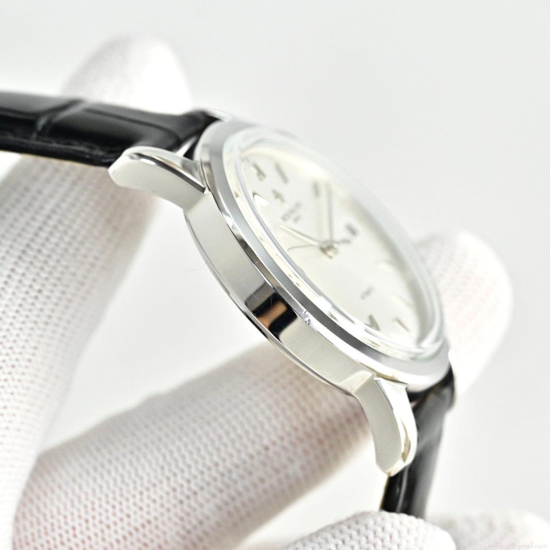 PATEK PHILIPPE GV3 スーパーコピー 時計 最高級レプリカ 代引き購入可能 1131112990