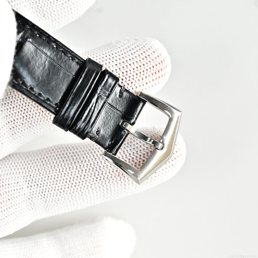 PATEK PHILIPPE GV3 スーパーコピー 時計 最高級レプリカ 代引き購入可能 1131112990