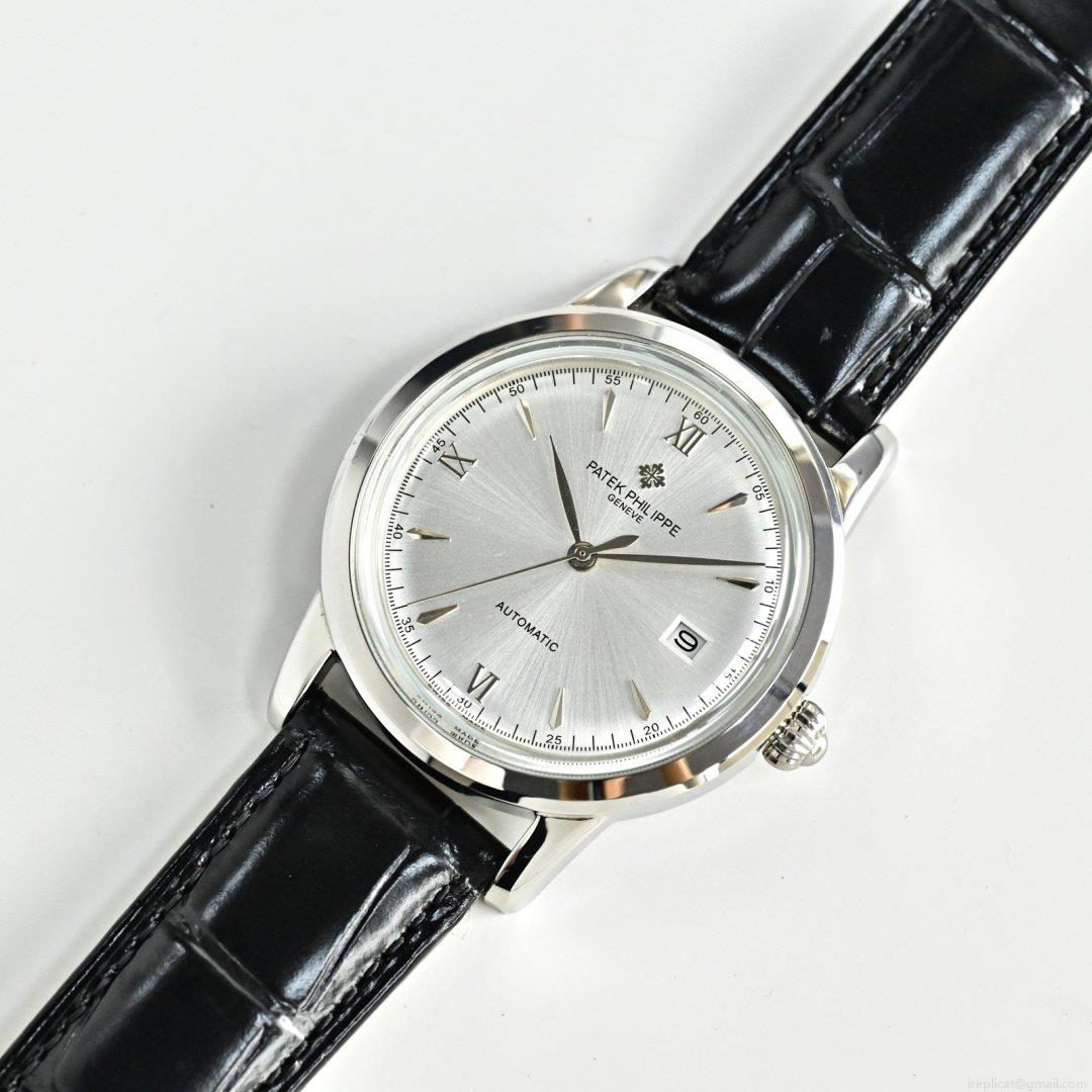 PATEK PHILIPPE GV3 スーパーコピー 時計 最高級レプリカ 代引き購入可能 1131112990