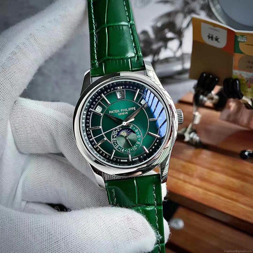 パテックフィリップ スーパーコピー 時計 最高級レプリカ 日本代引き購入 1037999602