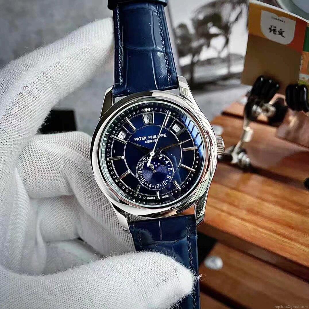 パテックフィリップ スーパーコピー 時計 最高級レプリカ 日本代引き購入 1037999602