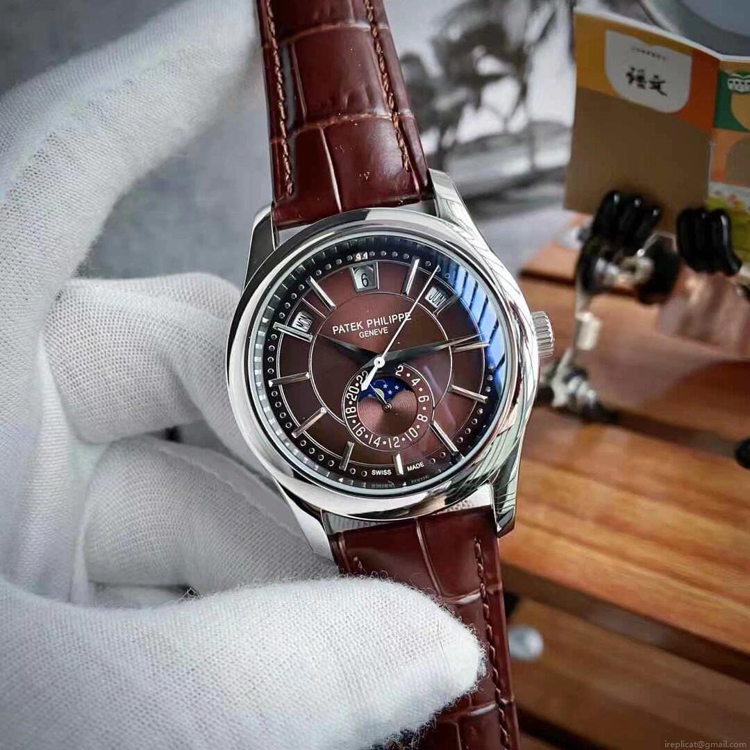 パテックフィリップ スーパーコピー 時計 最高級レプリカ 日本代引き購入 1037999602