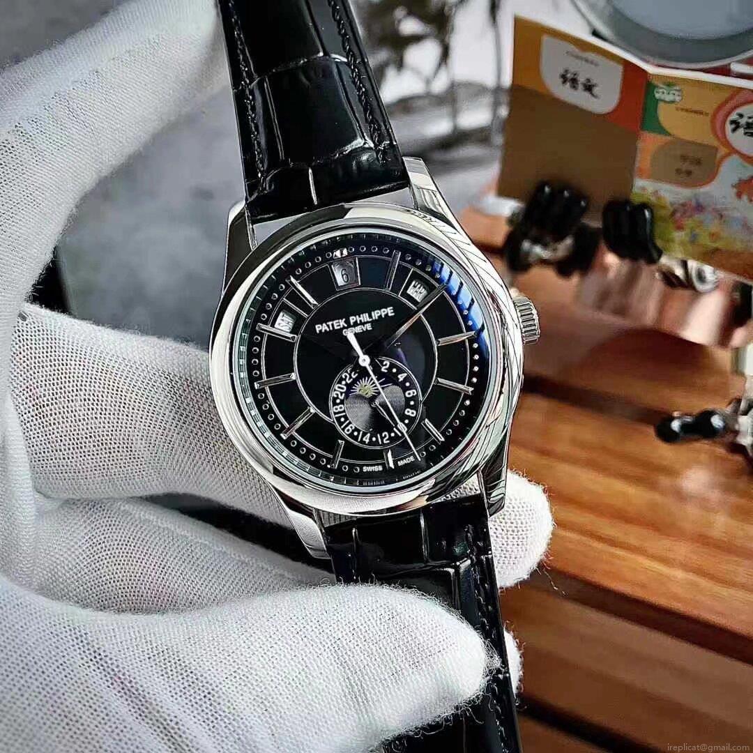 パテックフィリップ スーパーコピー 時計 最高級レプリカ 日本代引き購入 1037999602
