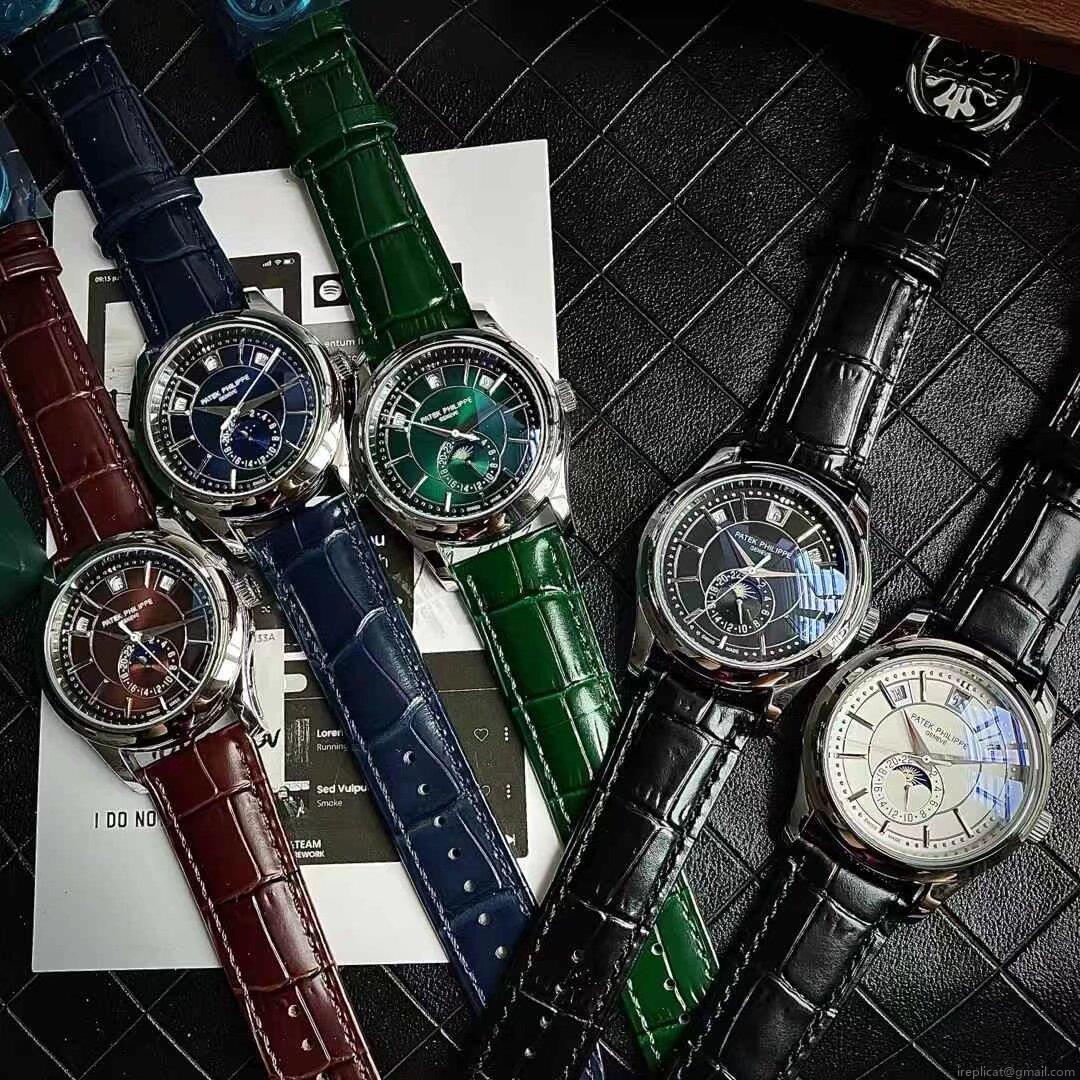 パテックフィリップ スーパーコピー 時計 最高級レプリカ 日本代引き購入 1037999602