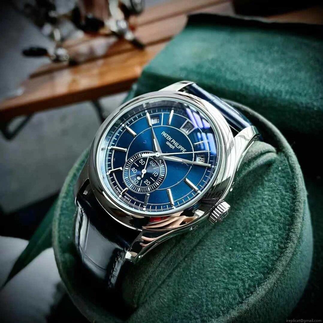 パテックフィリップ スーパーコピー 時計 最高級レプリカ 日本代引き購入 1037999602