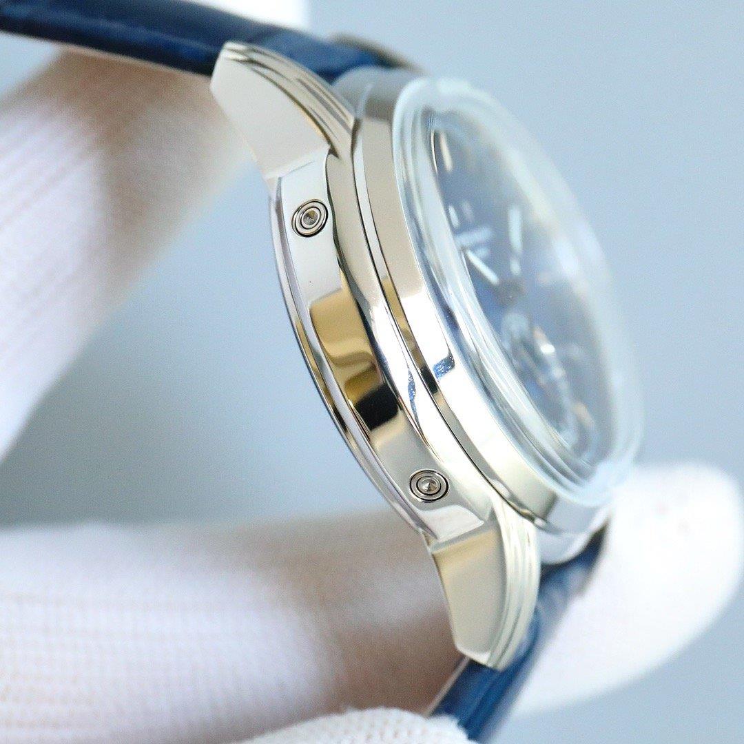 パテックフィリップ スーパーコピー 時計 代引き 最高級 レプリカ 万年歴 複雑時計 811344260