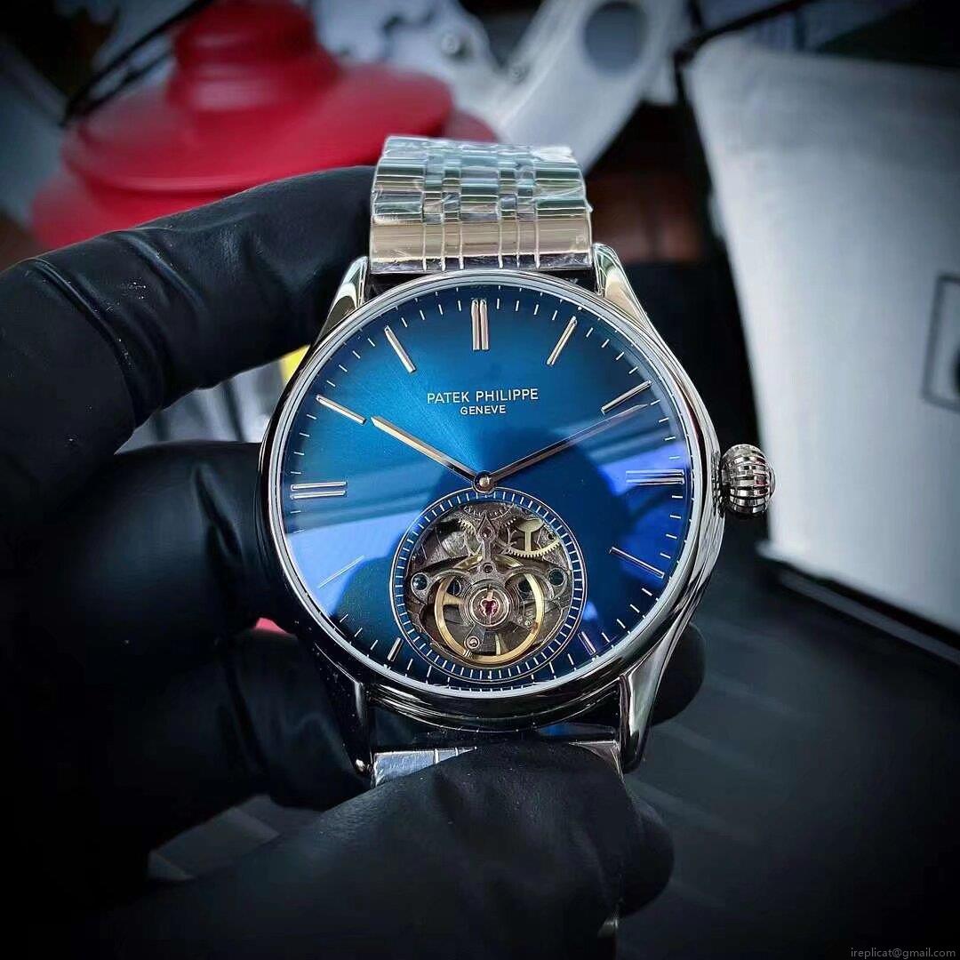 最高級 レプリカ 時計 代引き：百達翡麗 ドラゴン彫刻ダイアル ウォッチ 1037998832