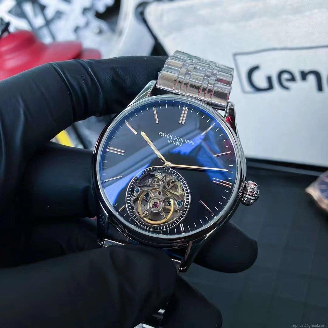 最高級 レプリカ 時計 代引き：百達翡麗 ドラゴン彫刻ダイアル ウォッチ 1037998832