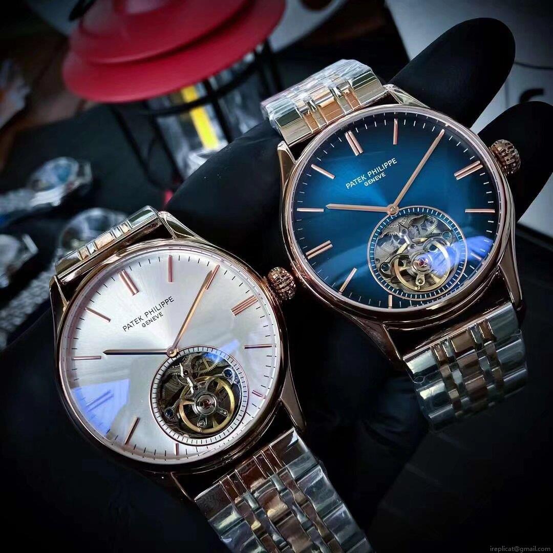 最高級 レプリカ 時計 代引き：百達翡麗 ドラゴン彫刻ダイアル ウォッチ 1037998832