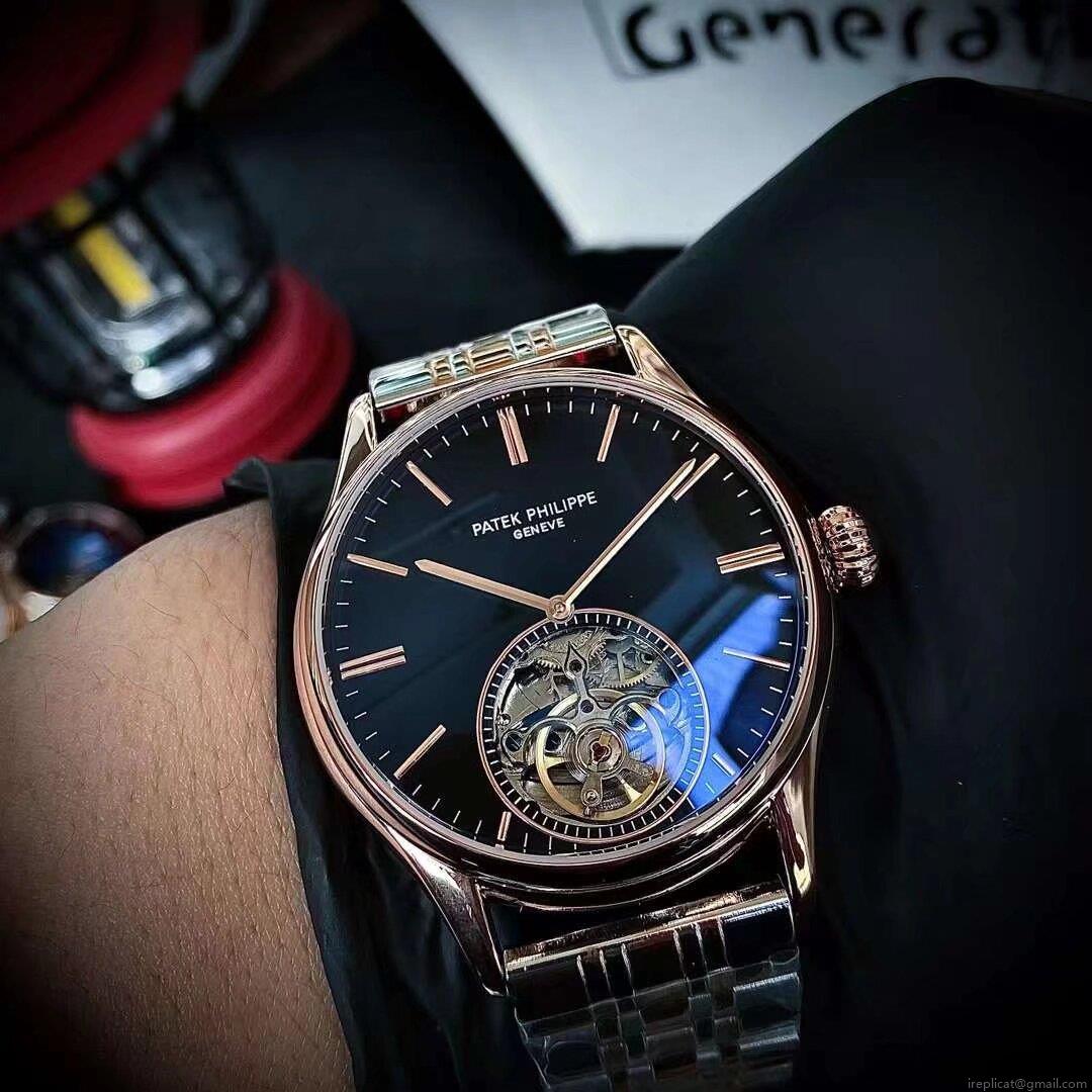 最高級 レプリカ 時計 代引き：百達翡麗 ドラゴン彫刻ダイアル ウォッチ 1037998832