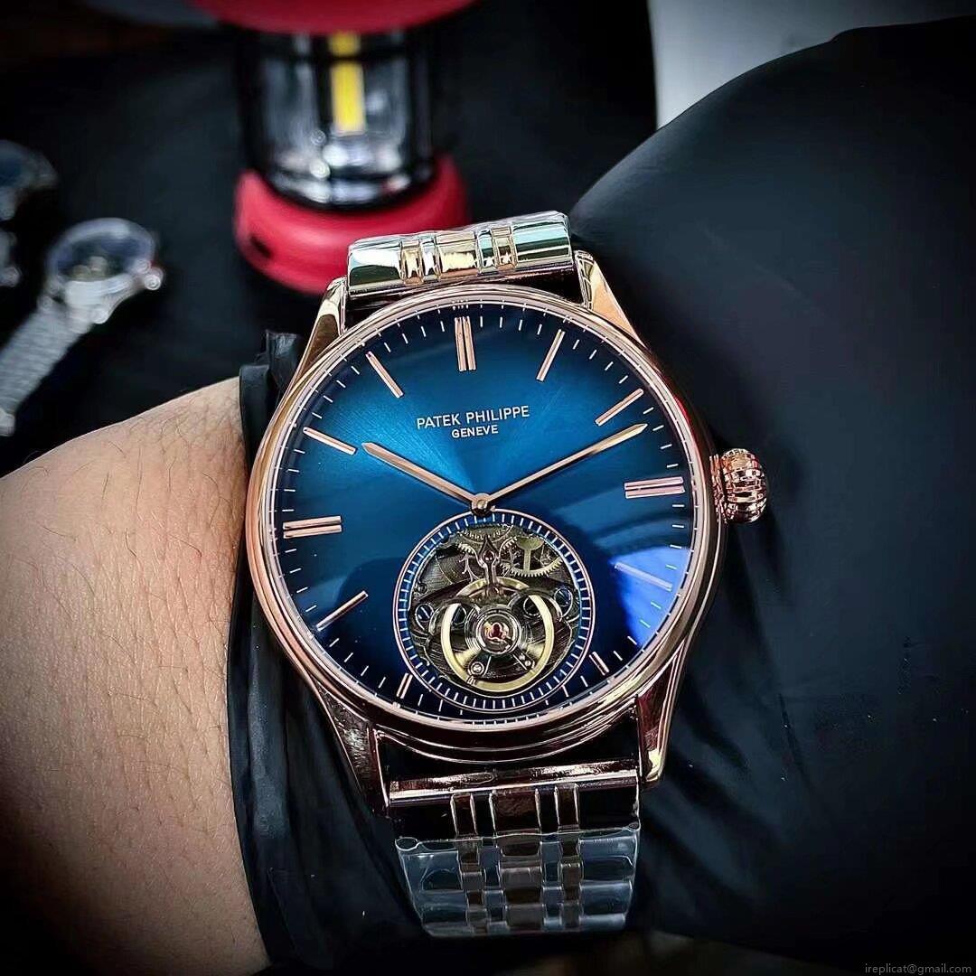 最高級 レプリカ 時計 代引き：百達翡麗 ドラゴン彫刻ダイアル ウォッチ 1037998832