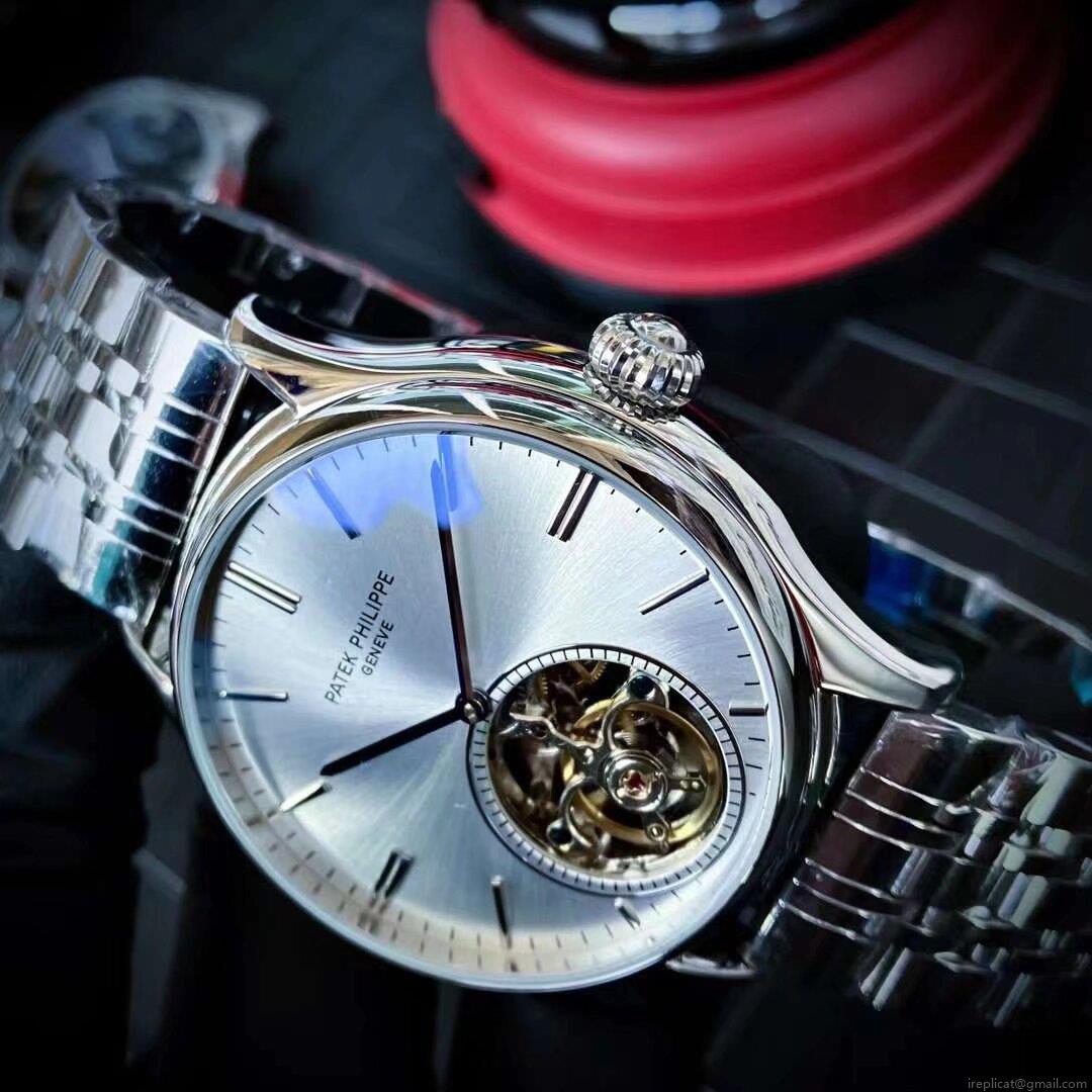 最高級 レプリカ 時計 代引き：百達翡麗 ドラゴン彫刻ダイアル ウォッチ 1037998832