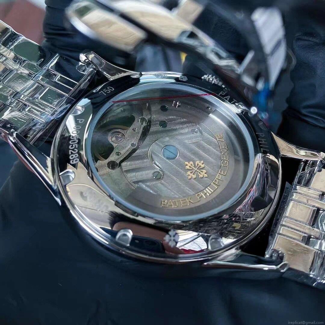 最高級 レプリカ 時計 代引き：百達翡麗 ドラゴン彫刻ダイアル ウォッチ 1037998832