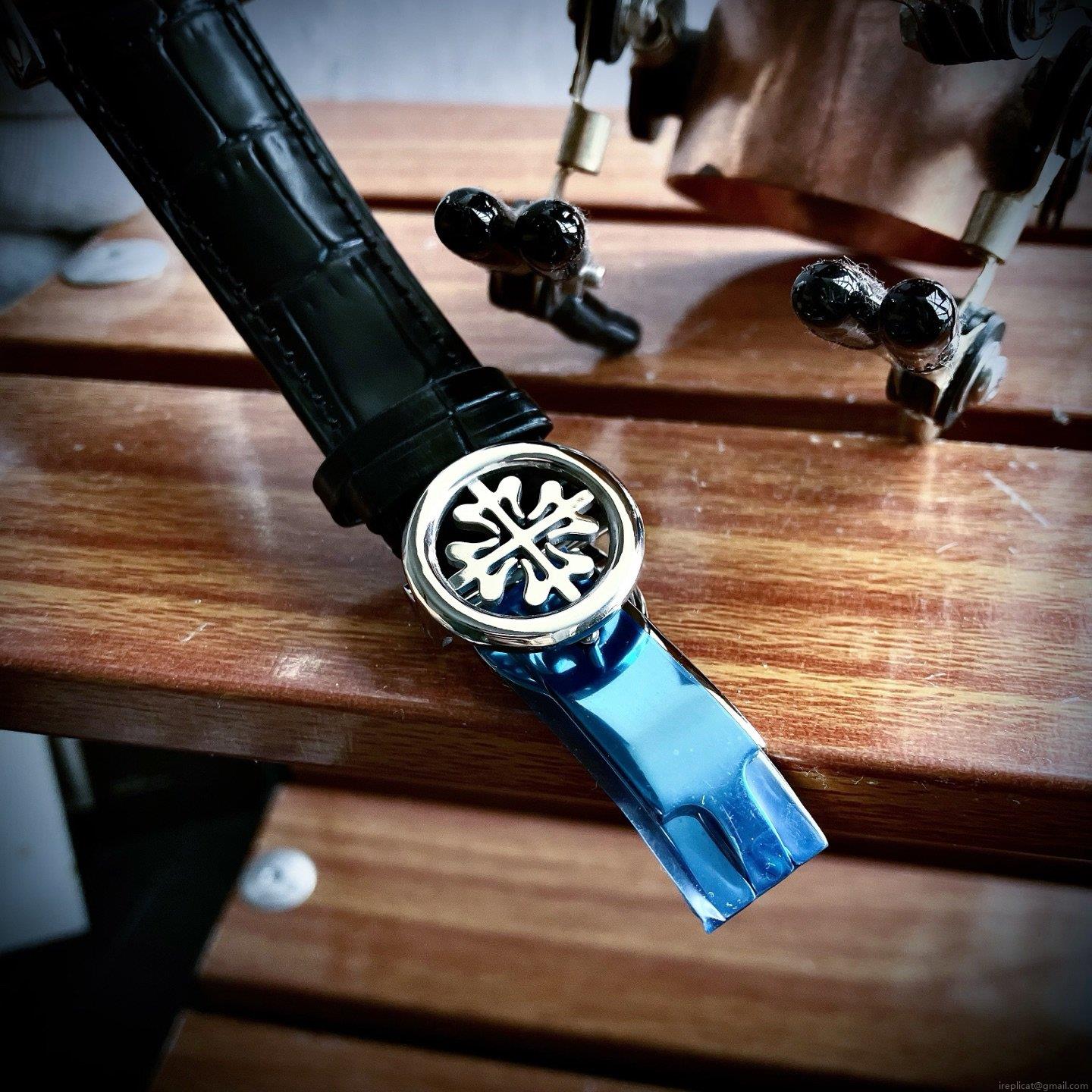 パテックフィリップ スーパーコピー 時計 2025 最新モデル 高級レプリカ 代引き購入可 1101764435