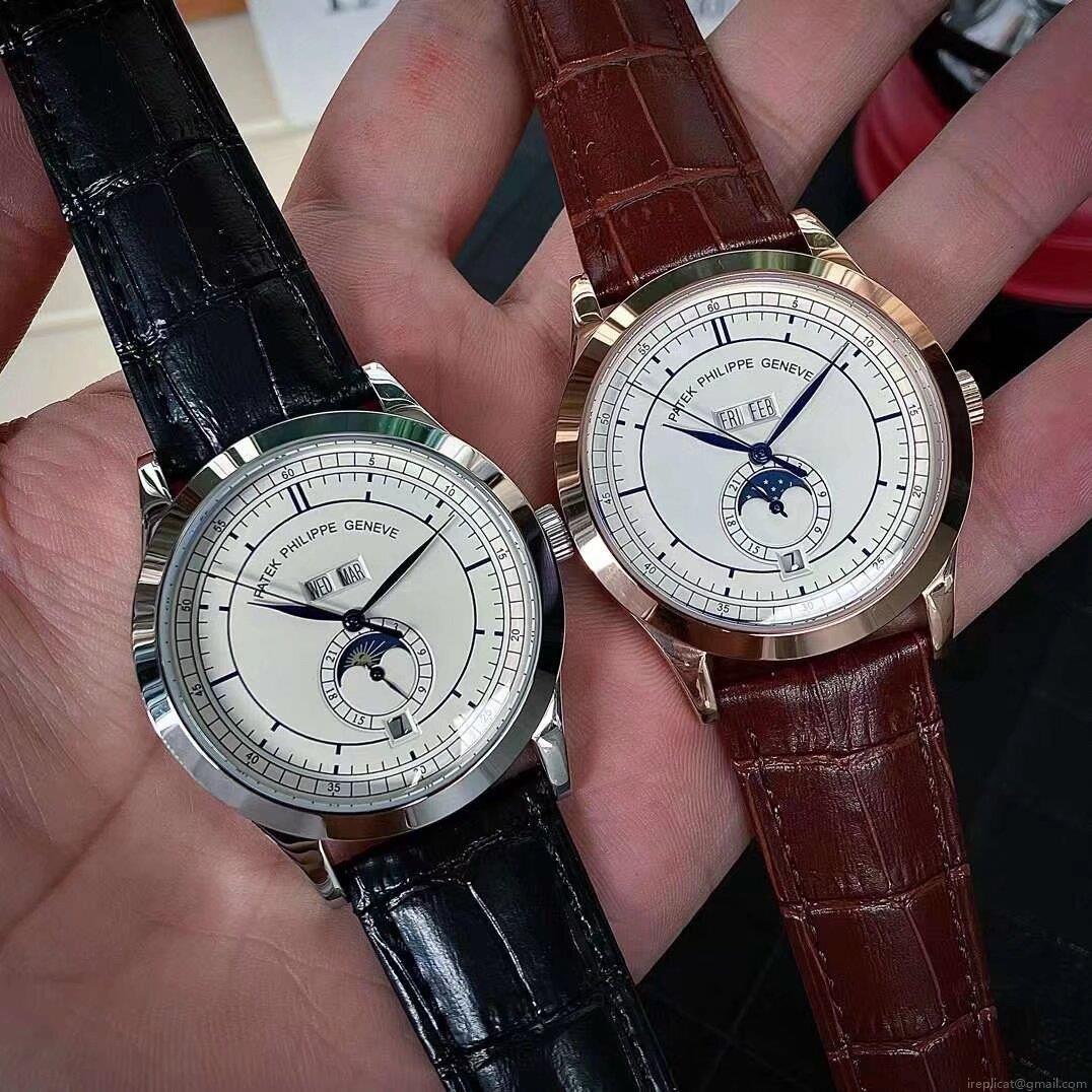 百達翡麗 月相 スーパーコピー 時計 2025 高品質 レプリカ 代引き購入 1037999210