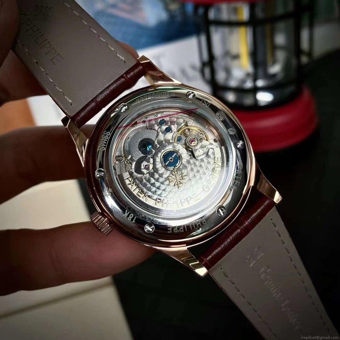 百達翡麗 月相 スーパーコピー 時計 2025 高品質 レプリカ 代引き購入 1037999210