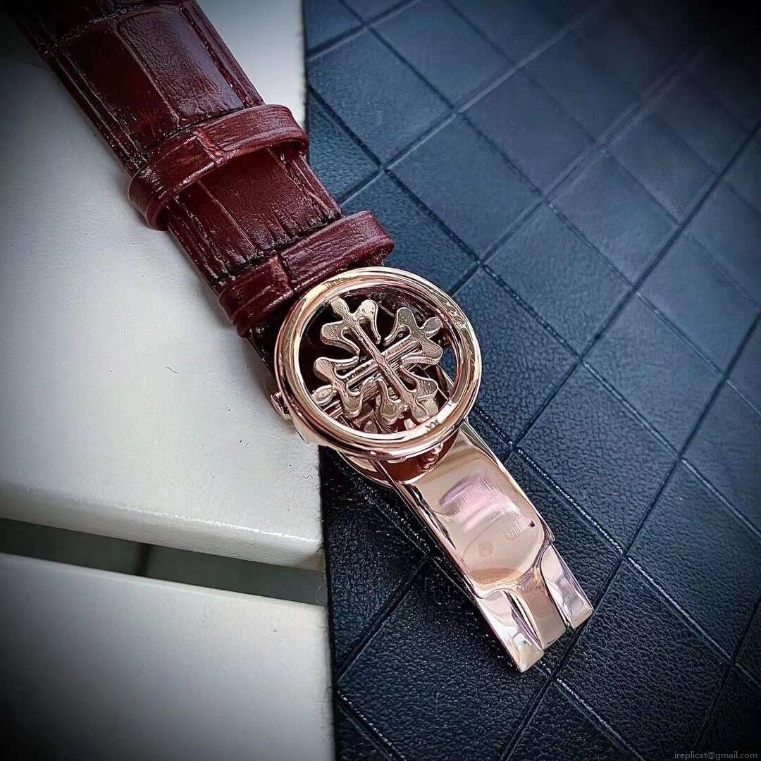 百達翡麗 月相 スーパーコピー 時計 2025 高品質 レプリカ 代引き購入 1037999210