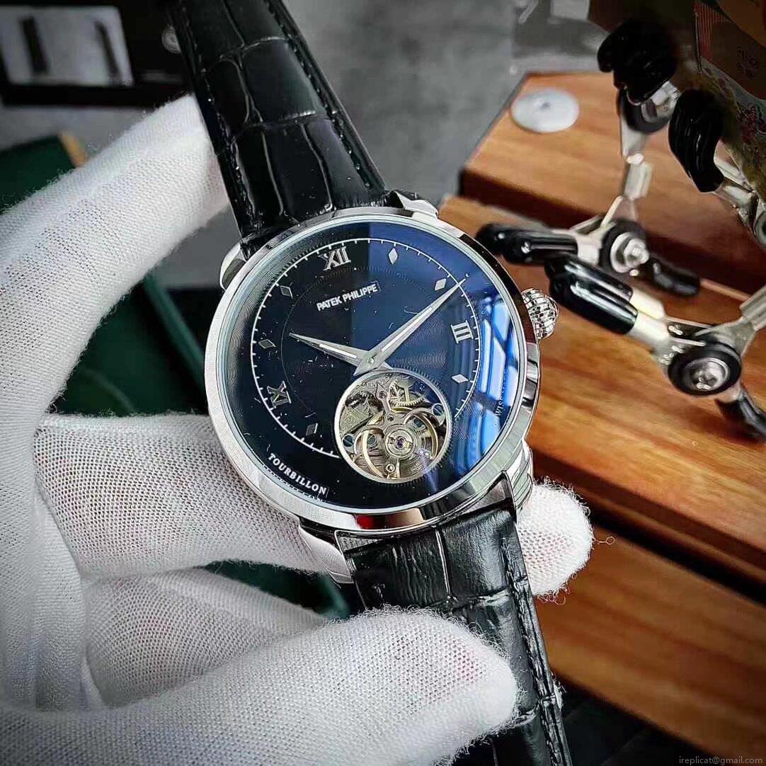 パテックフィリップ スーパーコピー 時計 2025 最新作 代引き決済可能 高品質レプリカ 1037999620