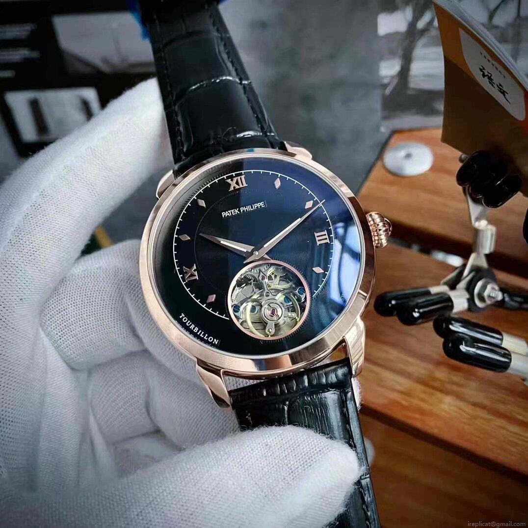 パテックフィリップ スーパーコピー 時計 2025 最新作 代引き決済可能 高品質レプリカ 1037999620