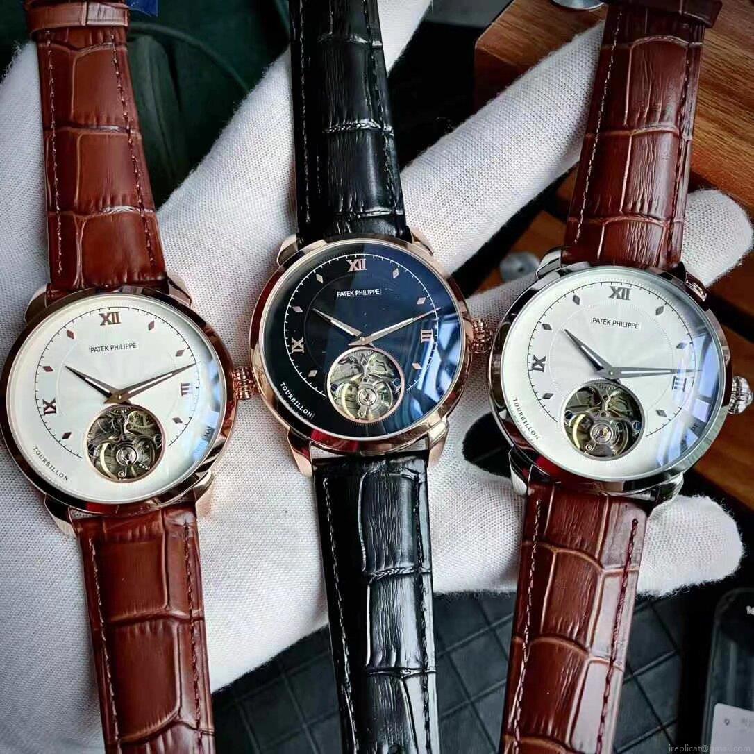 パテックフィリップ スーパーコピー 時計 2025 最新作 代引き決済可能 高品質レプリカ 1037999620