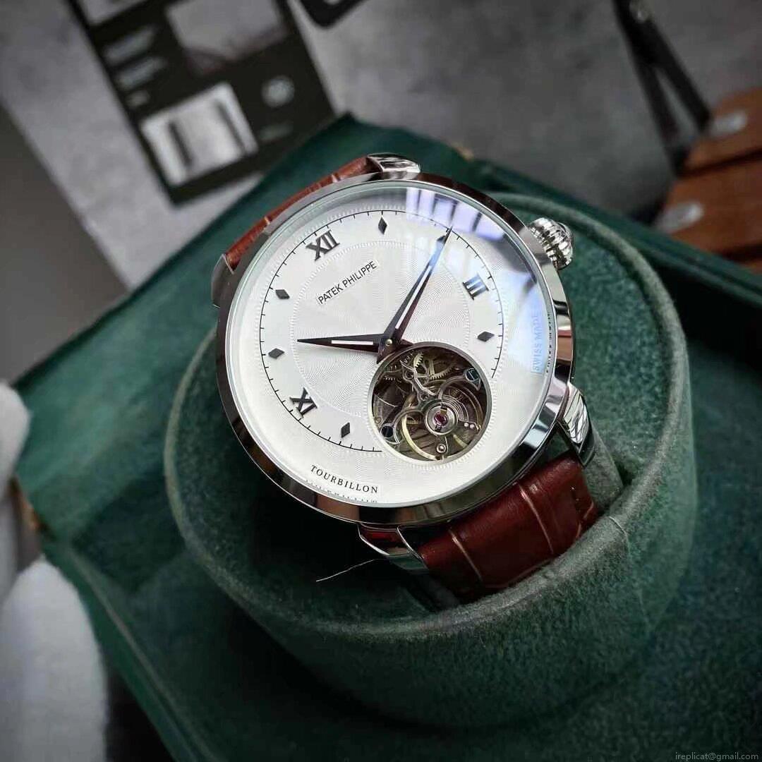 パテックフィリップ スーパーコピー 時計 2025 最新作 代引き決済可能 高品質レプリカ 1037999620