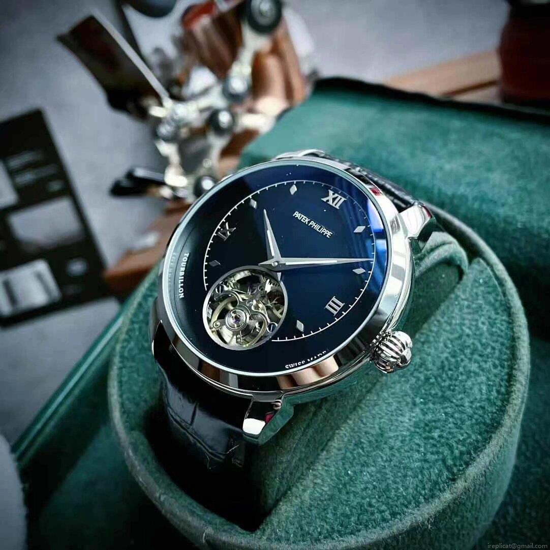 パテックフィリップ スーパーコピー 時計 2025 最新作 代引き決済可能 高品質レプリカ 1037999620