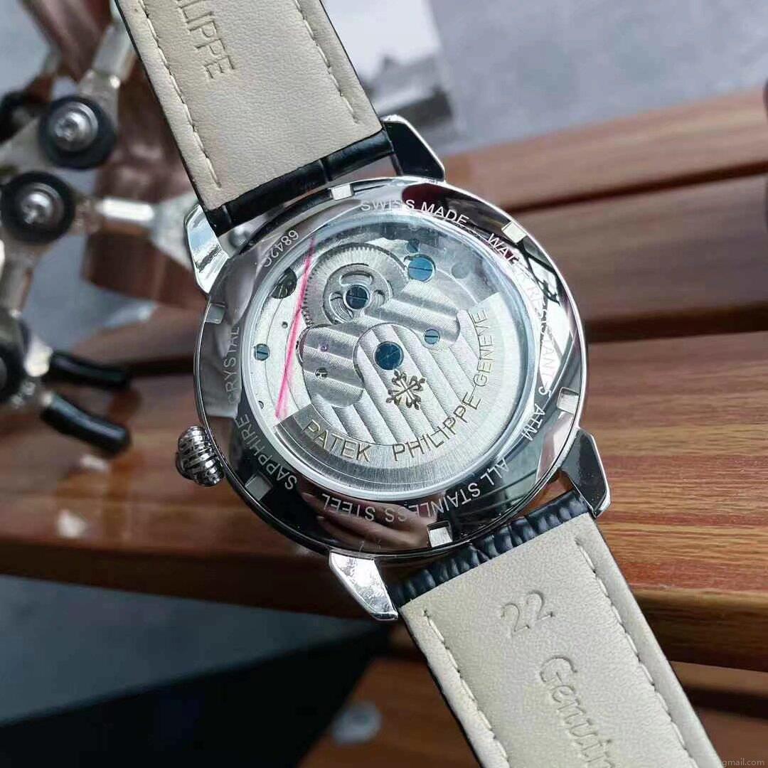 パテックフィリップ スーパーコピー 時計 2025 最新作 代引き決済可能 高品質レプリカ 1037999620
