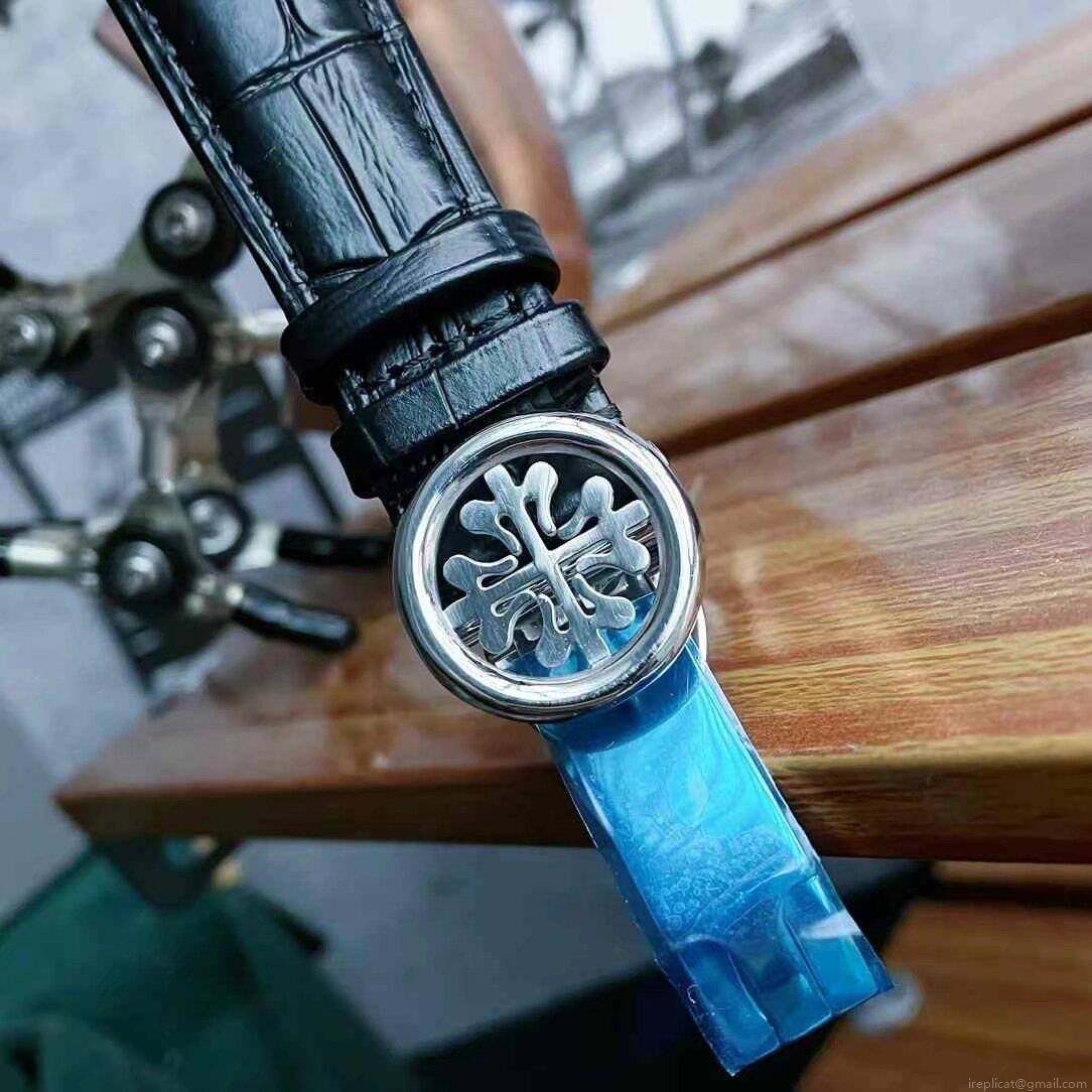 パテックフィリップ スーパーコピー 時計 2025 最新作 代引き決済可能 高品質レプリカ 1037999620