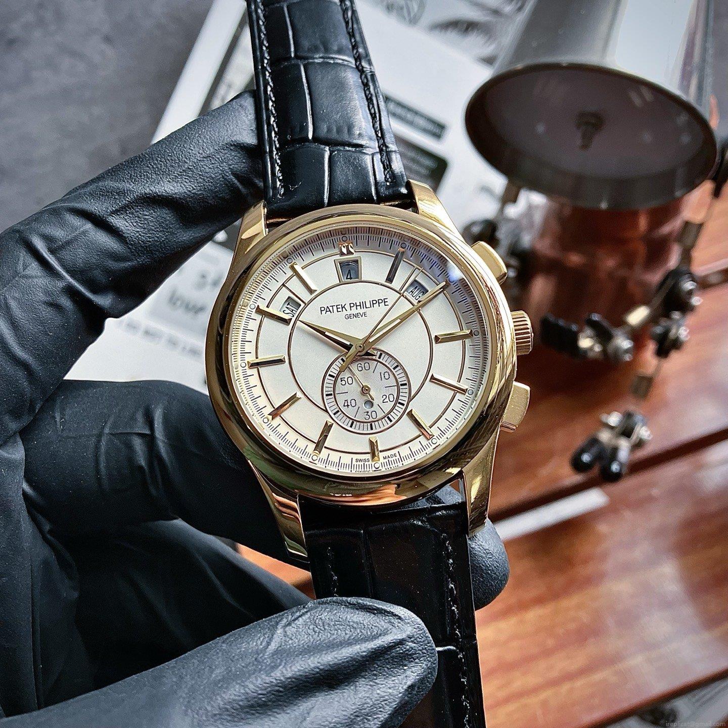 パテックフィリップ スーパーコピー 時計 最高級レプリカ 日本国内代引き購入可能 1101765446