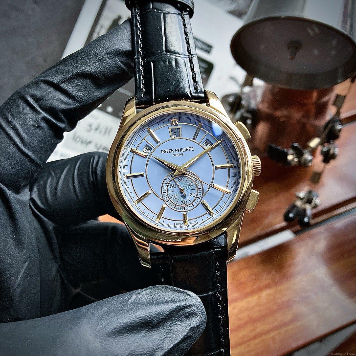 パテックフィリップ スーパーコピー 時計 最高級レプリカ 日本国内代引き購入可能 1101765446