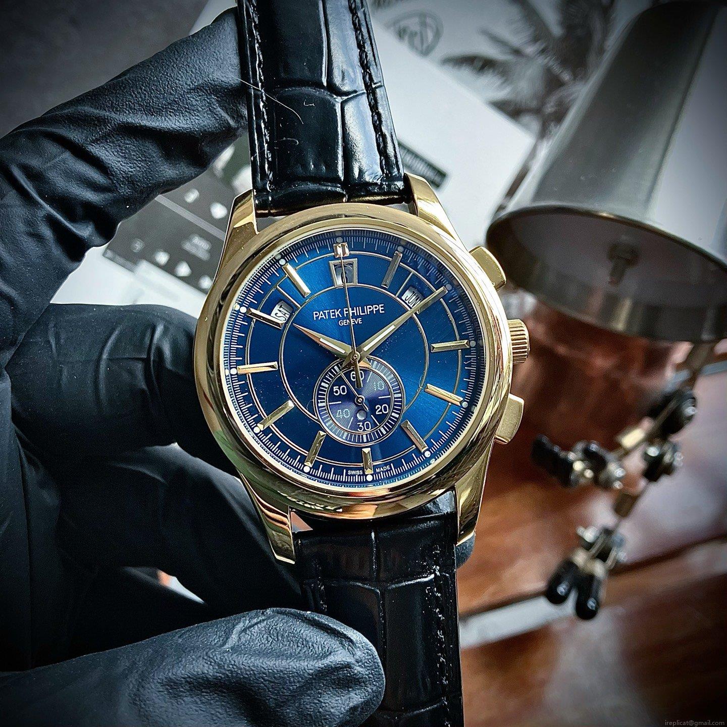パテックフィリップ スーパーコピー 時計 最高級レプリカ 日本国内代引き購入可能 1101765446