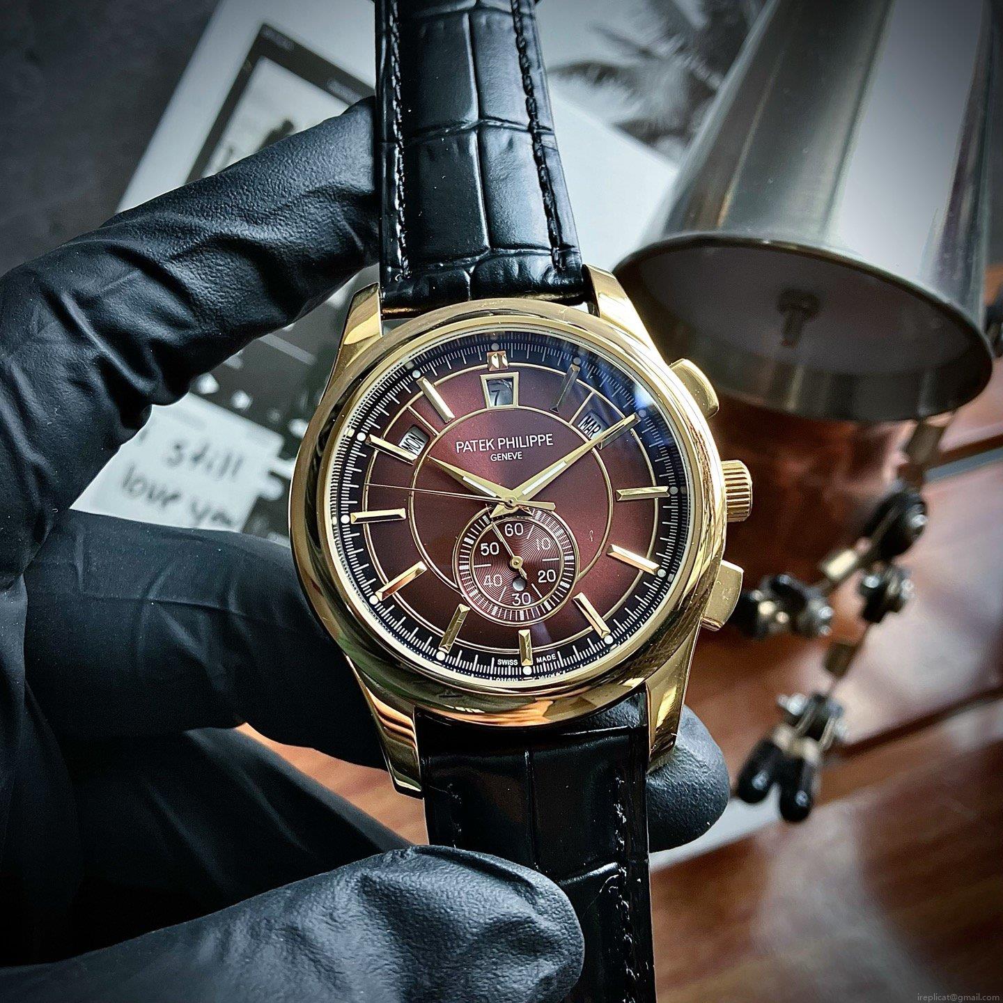 パテックフィリップ スーパーコピー 時計 最高級レプリカ 日本国内代引き購入可能 1101765446
