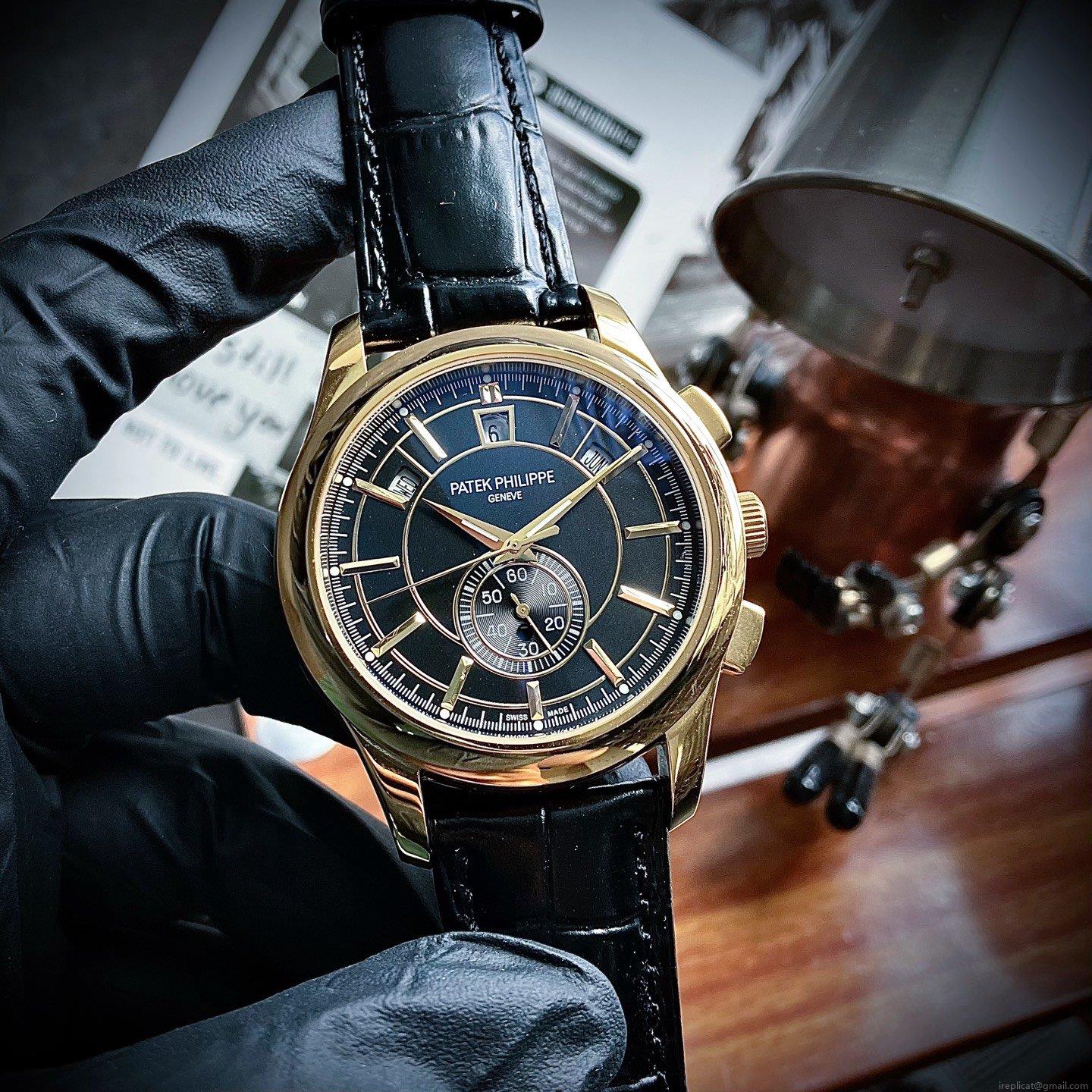 パテックフィリップ スーパーコピー 時計 最高級レプリカ 日本国内代引き購入可能 1101765446