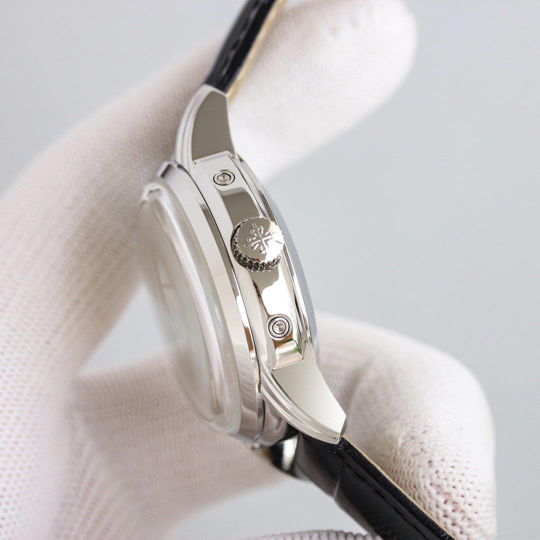 パテックフィリップ スーパーコピー 時計 2025 最新モデル 高品質レプリカ 896468915