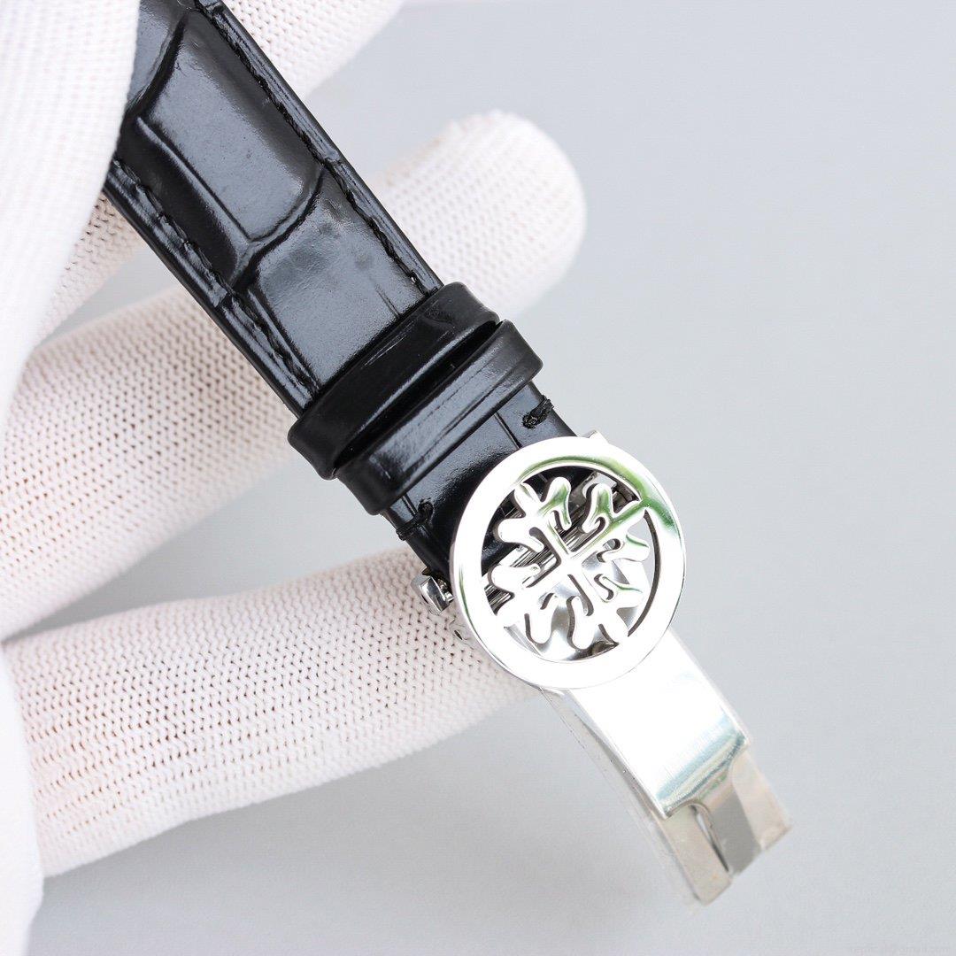 パテックフィリップ スーパーコピー 時計 2025 最新モデル 高品質レプリカ 896468915