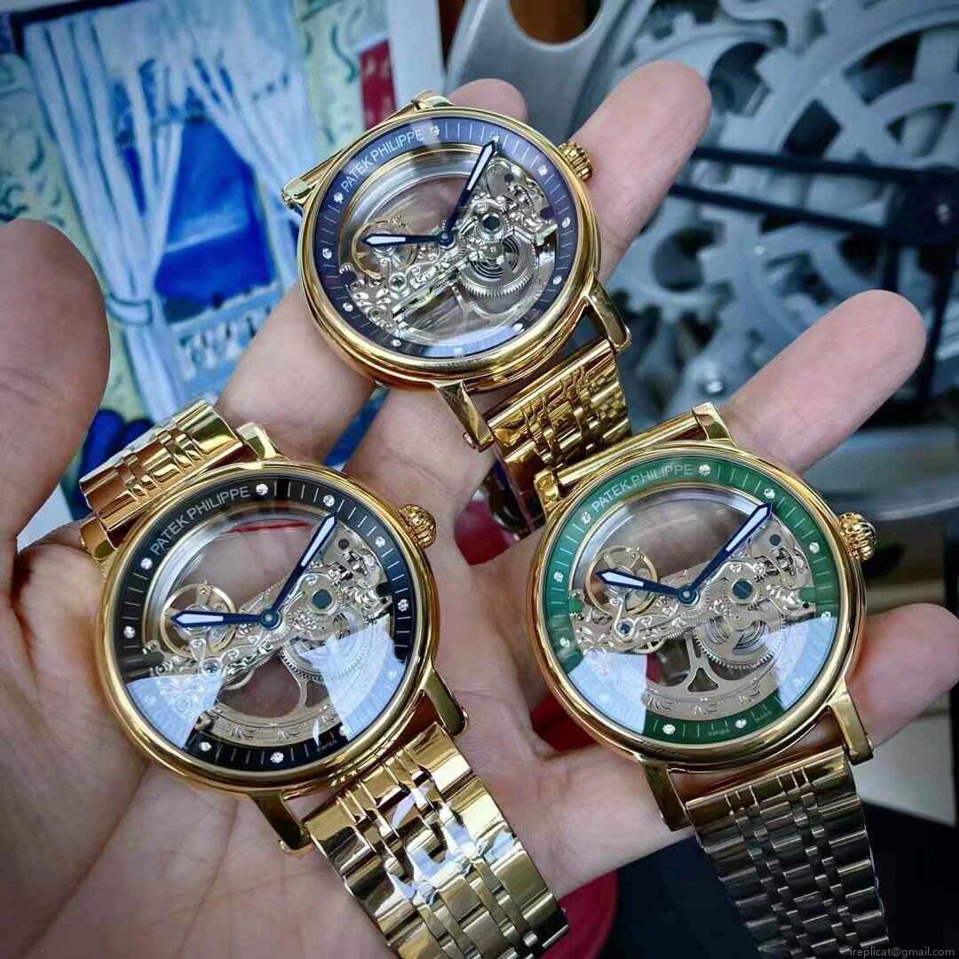 百達翡麗 スーパーコピー 時計 2025 年モデル 高級 レプリカ 時計 代引き購入可 1101765065