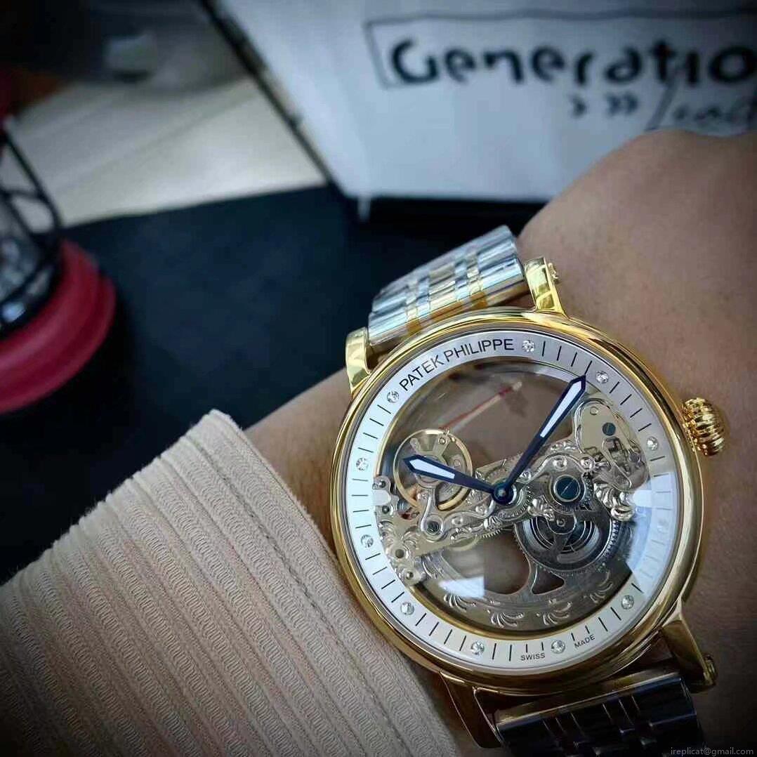 百達翡麗 スーパーコピー 時計 2025 年モデル 高級 レプリカ 時計 代引き購入可 1101765065