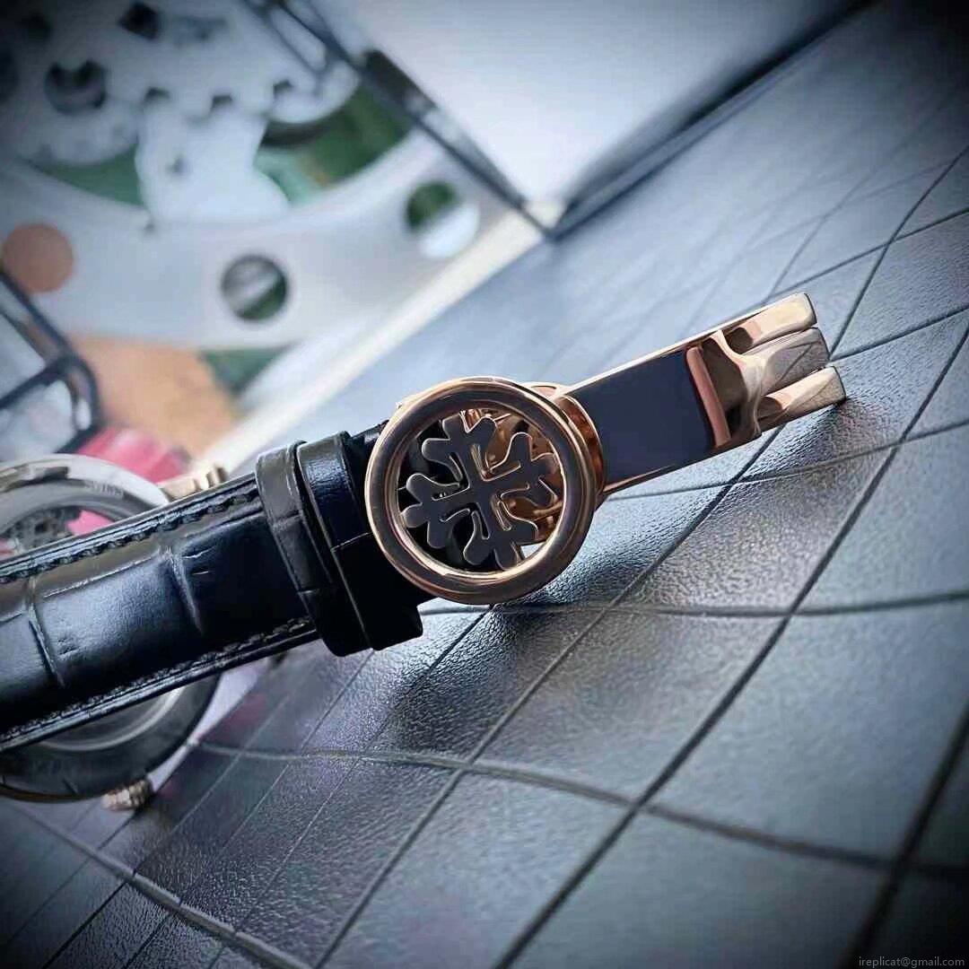 最高級 レプリカ 時計 代引き 購入可能な パテック フィリップ ツアビヨン 新作 ビジネス カジュアル ウォッチ 1101765082