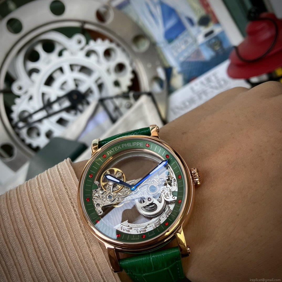 百達翡麗 スーパーコピー 時計 高品質 代引き 購入可能な 高級レプリカ腕時計 1101765208