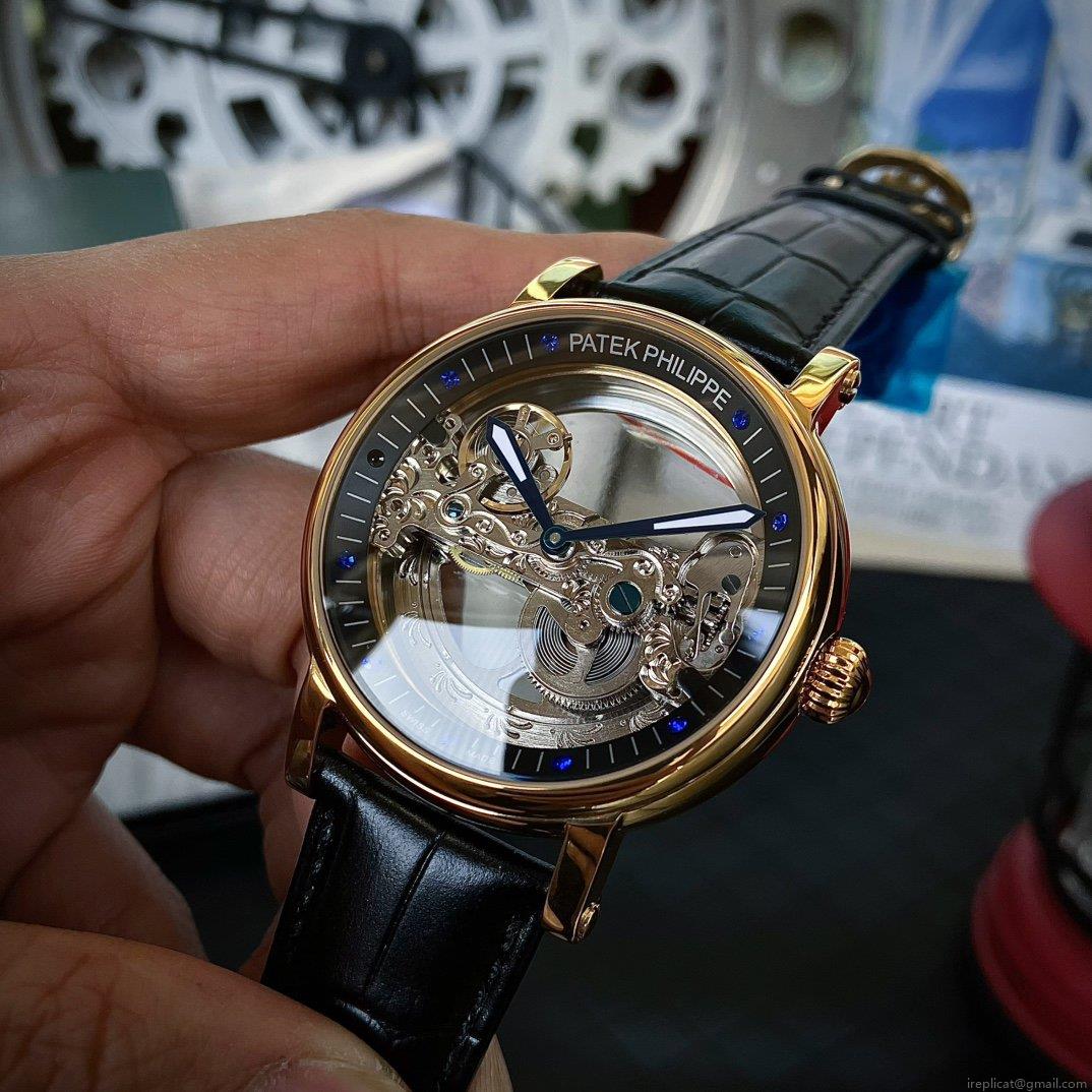 百達翡麗 スーパーコピー 時計 高品質 代引き 購入可能な 高級レプリカ腕時計 1101765208