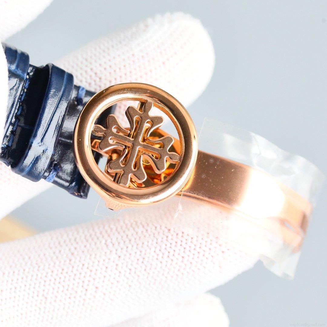 最高級レプリカ時計 パテック・フィリップ 42MM トゥールビヨン 2024年モデル 日本発送 940079053