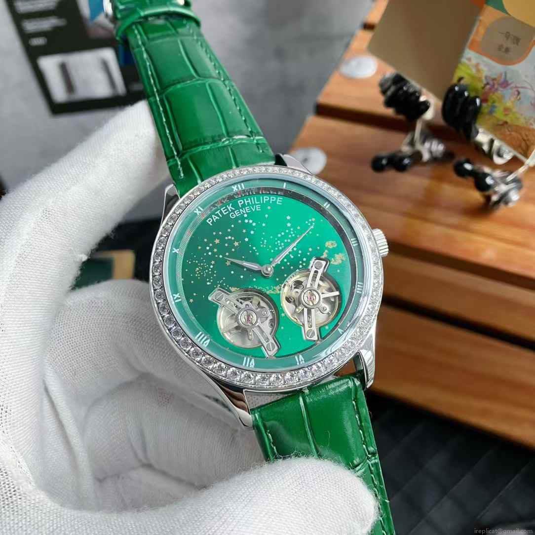 最高級レプリカ時計 パテックフィリップ スーパーコピー 代引き決済可能 1037999373