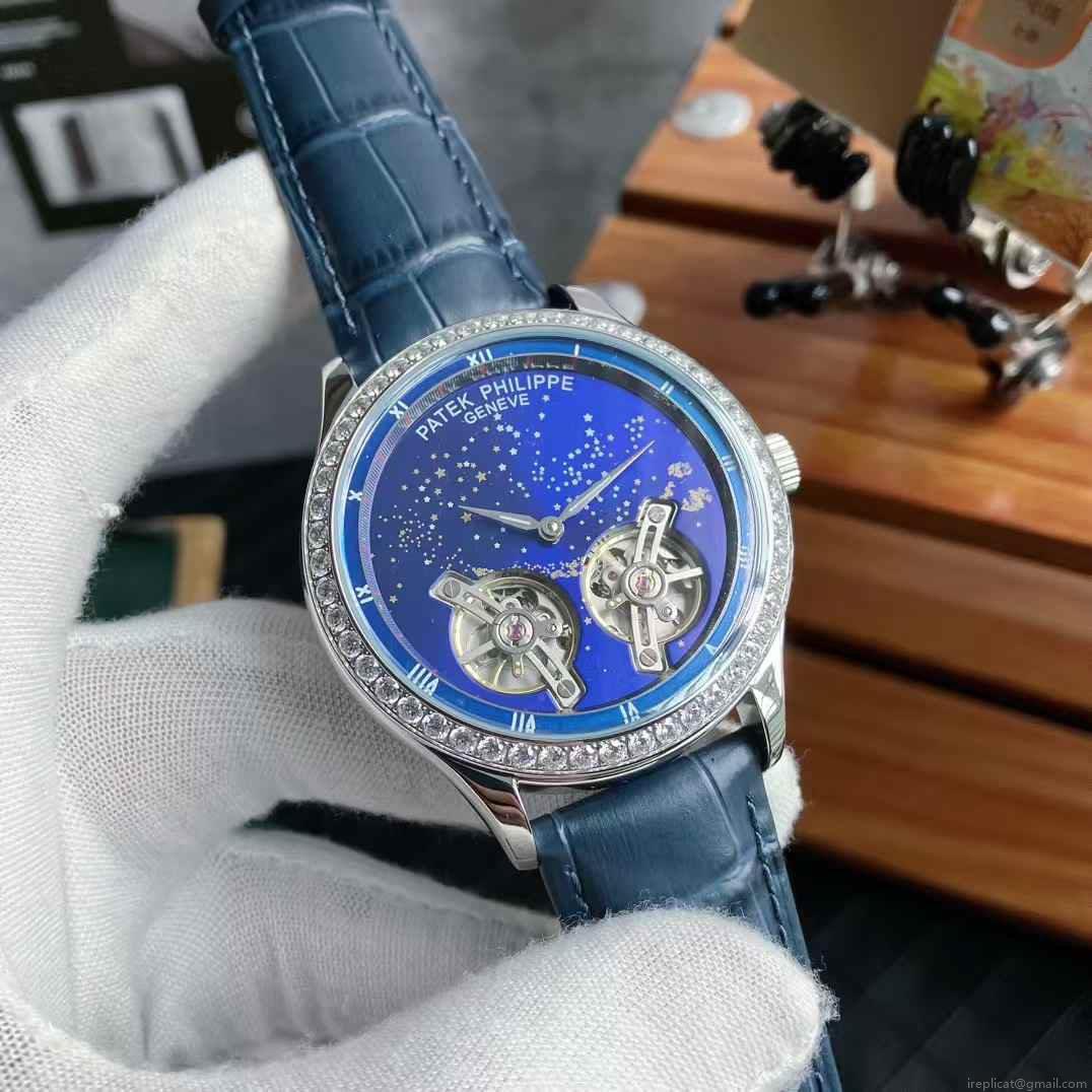 最高級レプリカ時計 パテックフィリップ スーパーコピー 代引き決済可能 1037999373