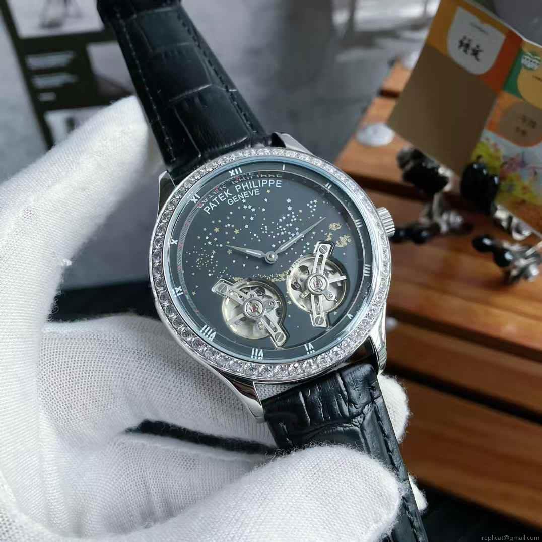 最高級レプリカ時計 パテックフィリップ スーパーコピー 代引き決済可能 1037999373