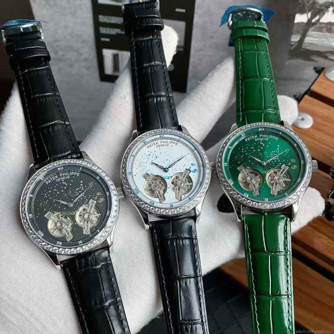 最高級レプリカ時計 パテックフィリップ スーパーコピー 代引き決済可能 1037999373
