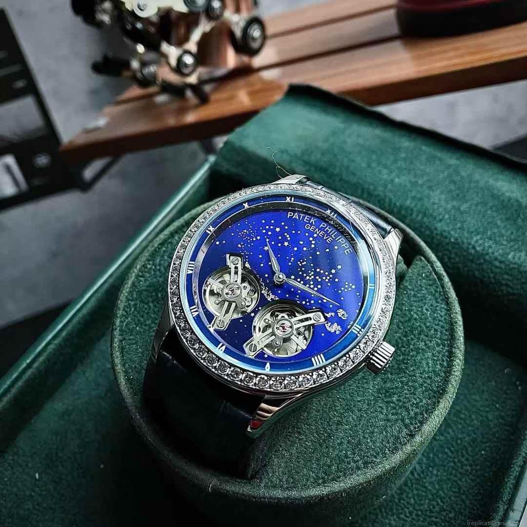 最高級レプリカ時計 パテックフィリップ スーパーコピー 代引き決済可能 1037999373