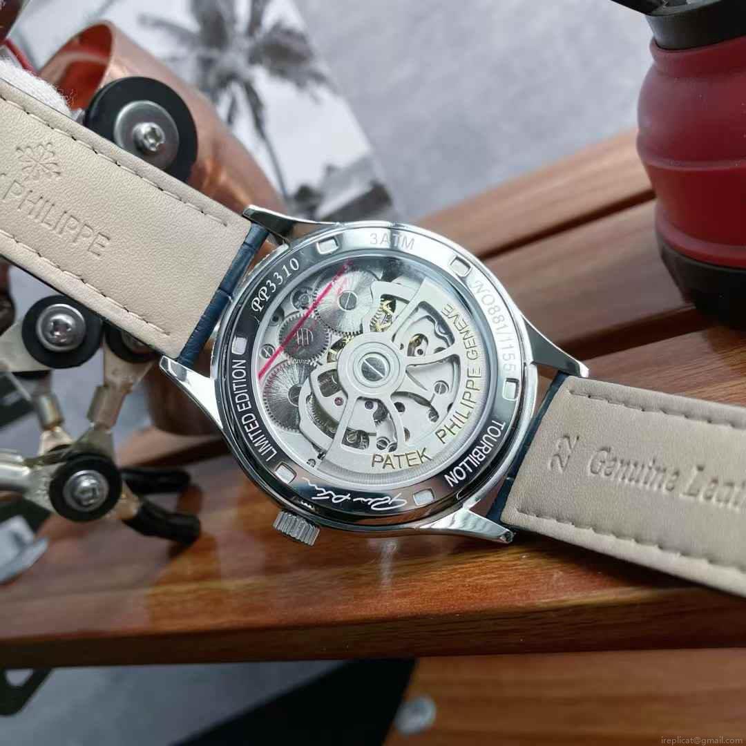 最高級レプリカ時計 パテックフィリップ スーパーコピー 代引き決済可能 1037999373