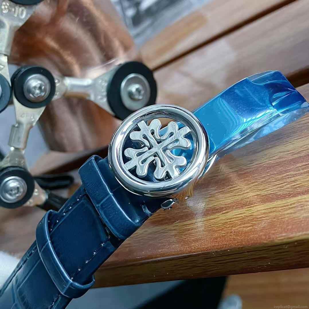 最高級レプリカ時計 パテックフィリップ スーパーコピー 代引き決済可能 1037999373